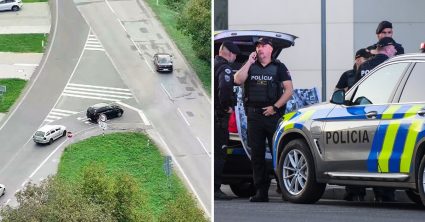 Pozri aj tento článok