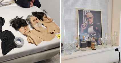 Pozri aj tento článok