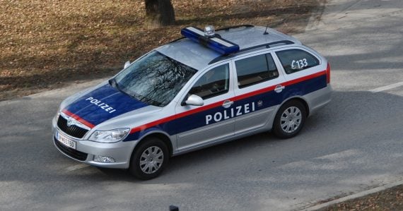 Verili, že ich syn je posadnutý démonom: Rodičia utýrali trojročné dieťa na smrť, vážilo len sedem kilogramov