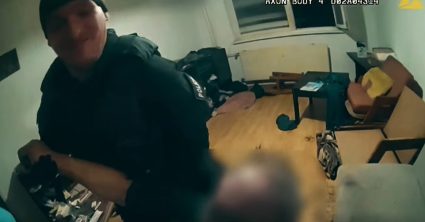 Pozri aj tento článok