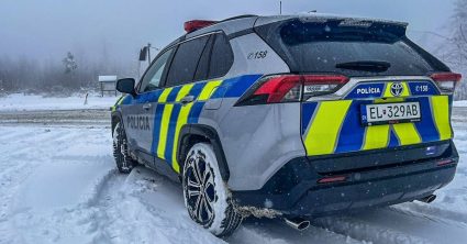 Pozri aj tento článok