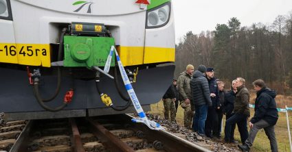 Pozri aj tento článok