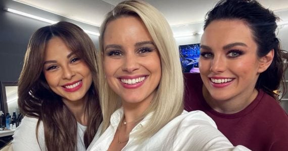 Porotkyňu zo SuperStar by ste dnes nespoznali. Drasticky zmenila vzhľad a šokovala fanúšikov