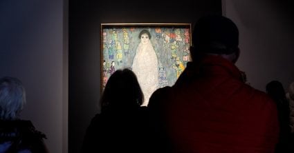 Pozri aj tento článok