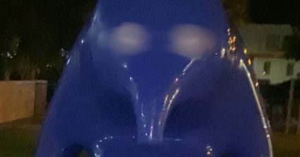 Pozri aj tento článok