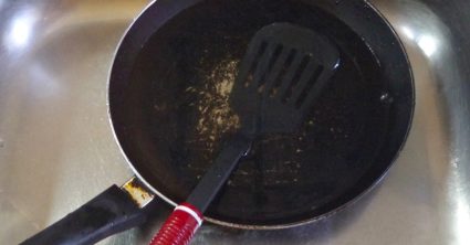 Pozri aj tento článok