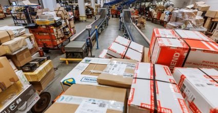 Pozri aj tento článok