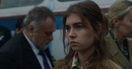 Pozri aj tento článok