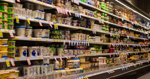 Zbystrite pozornosť: Európska komisia zvažuje zavedenie dane na túto skupinu potravín, chce zmeniť správanie spotrebiteľov