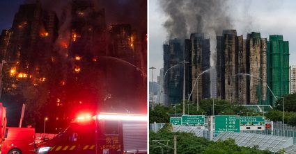 Pozri aj tento článok