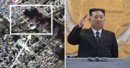 Pozri aj tento článok