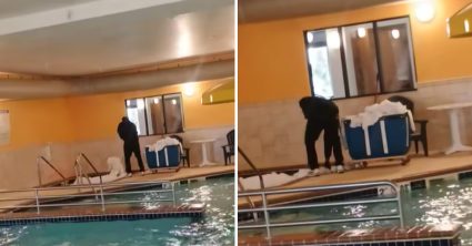 Pozri aj tento článok