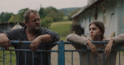 Pozri aj tento článok