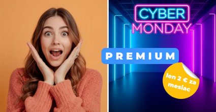 Pozri aj tento článok