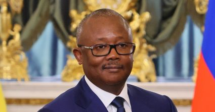 Pozri aj tento článok