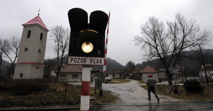 Pozri aj tento článok