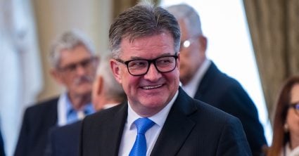 Pozri aj tento článok