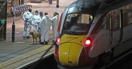 Pozri aj tento článok