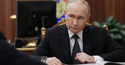 Pozri aj tento článok