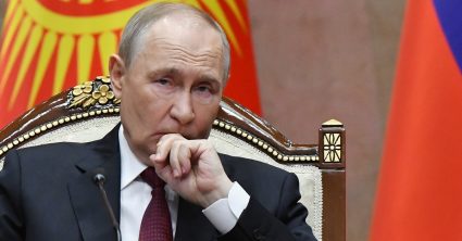 Pozri aj tento článok