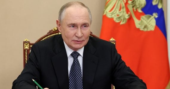 Pokrovsk pod tlakom: Ruské sily prenikli do strategického mesta, Ukrajina hovorí o najtvrdších bojoch za posledné mesiace