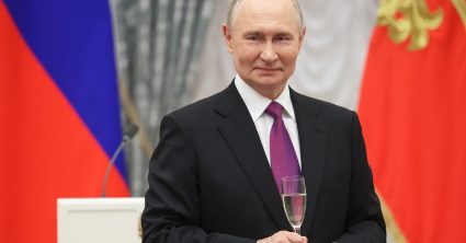 Pozri aj tento článok