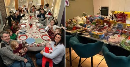 Pozri aj tento článok