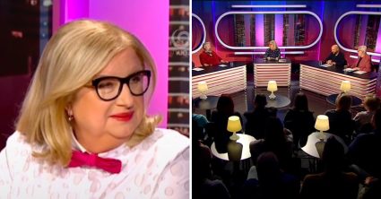 Pozri aj tento článok