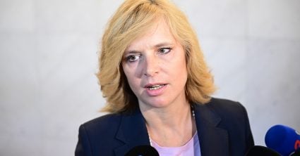 Pozri aj tento článok