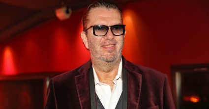 Pozri aj tento článok