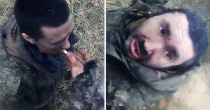 Pozri aj tento článok