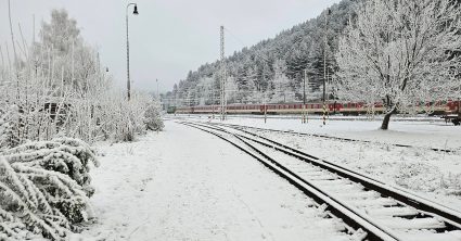 Pozri aj tento článok