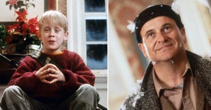 Pozri aj tento článok