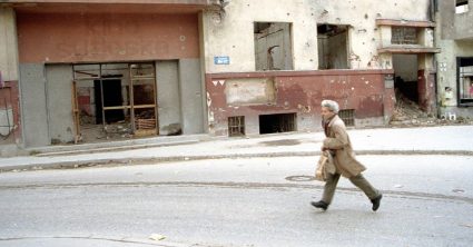 Pozri aj tento článok