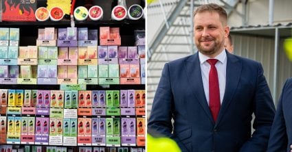 Pozri aj tento článok