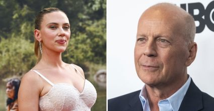 Pozri aj tento článok