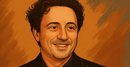 Patrí medzi najbohatších ľudí planéty: Jeho rodina musela ujsť z Ruska, za toto čelil ostrej kritike