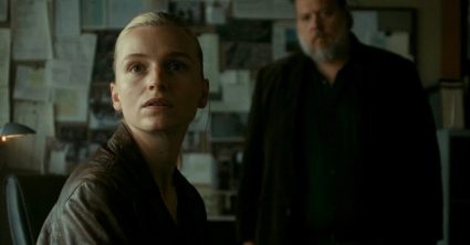 Pozri aj tento článok