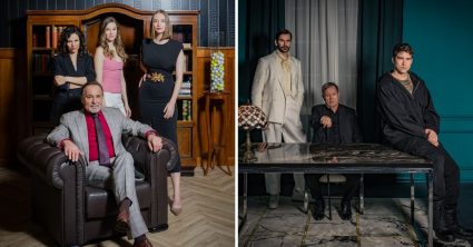 Pozri aj tento článok