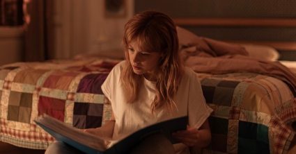 Pozri aj tento článok