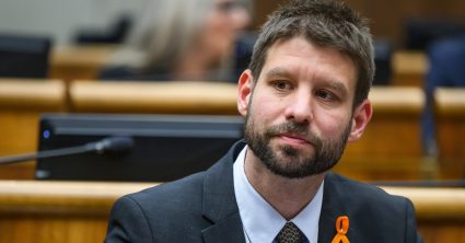 Pozri aj tento článok