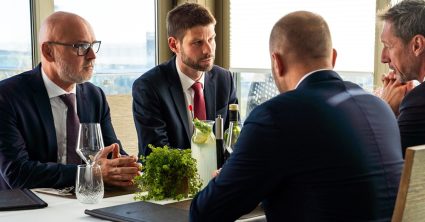 Pozri aj tento článok