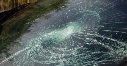 Pozri aj tento článok