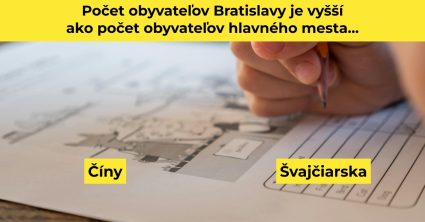 Pozri aj tento článok