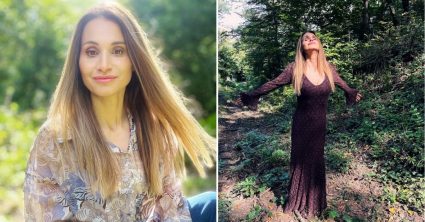 Pozri aj tento článok