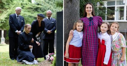 Pozri aj tento článok