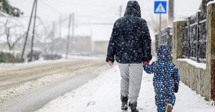 Pozri aj tento článok