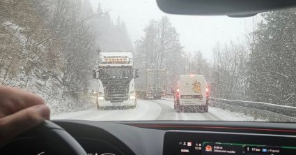 Pozri aj tento článok