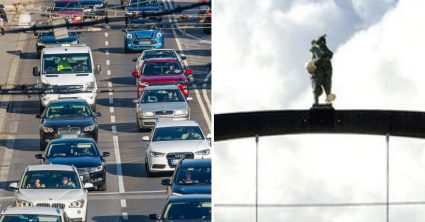 Pozri aj tento článok