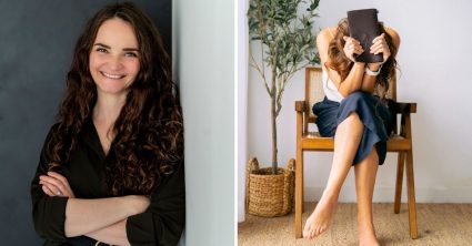 Pozri aj tento článok